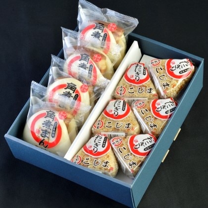 ڥեоݾʡ۳ѼѤޤ󡦳ѼѤᤷˤ͹礻