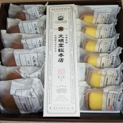 ڥեоݾʡòۤκ̥եȥåB3T