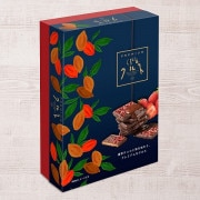 �ץ�ߥ��९�륹6����