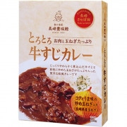 ���������졼��SUSIE��