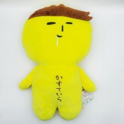 長崎雑貨 キーホルダー ストラップ 長崎空港オンラインショップ