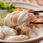 ڥեоݾʡĹ껺ŷʥդ