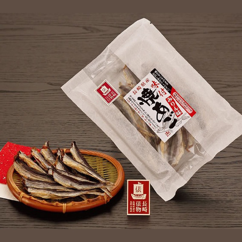 ̣�վƤ�����(�ߤ��̣)