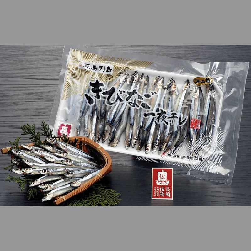 ���Ӥʤ����봳��