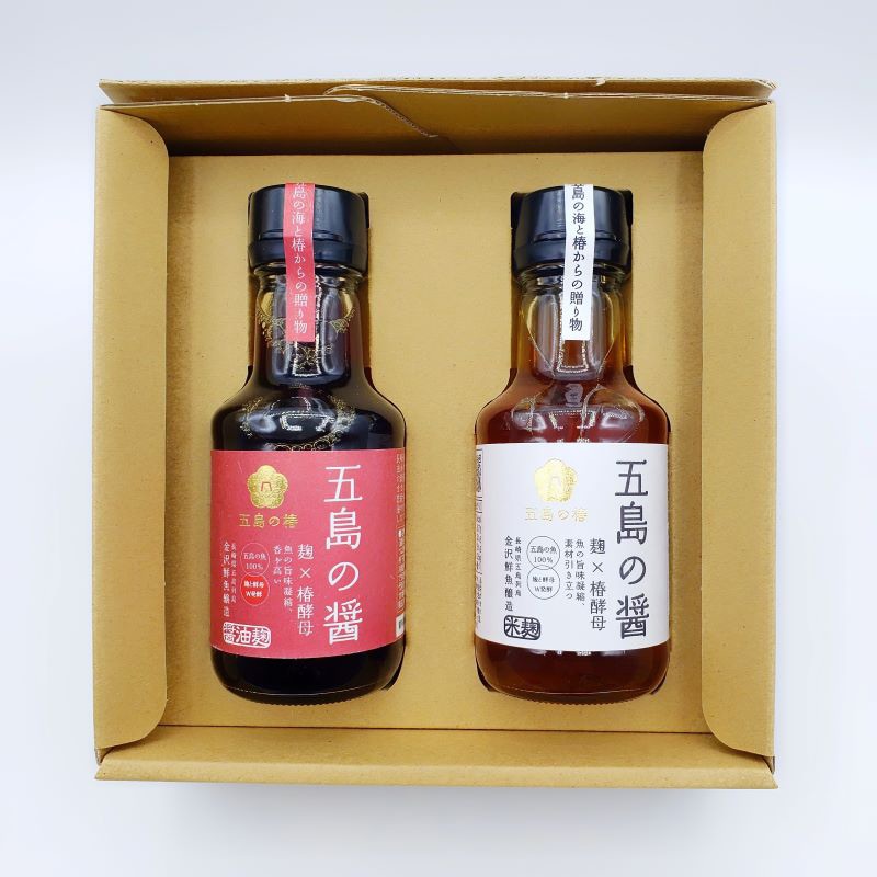 ����ξ�2�ܥ��å�