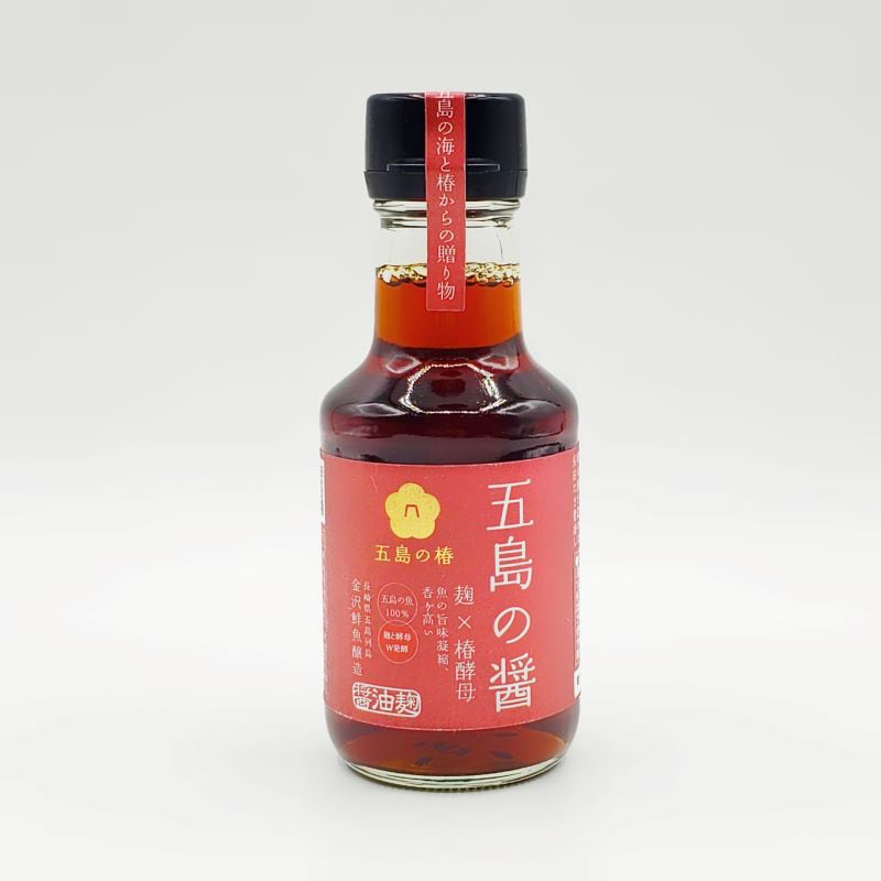 ����ξߡ�������