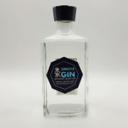 OMOYA GIN