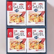 ڥեоݾʡݤ󥮥եȡ4IT-33