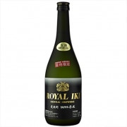 �����񡡰����������720ml��40��