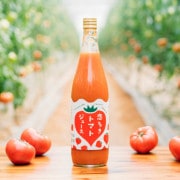 ڥեоݾʡ¿ȥޥȥ塼720ml2ܡ