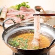 ڥեоݾʡ۸礢нָ֤礦ɤ󥻥å(23)