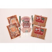 ڥեоݾʡŹΥץ̣ॻåMF-307