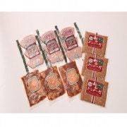 ڥեоݾʡŹΥץ̣ॻåMF-507