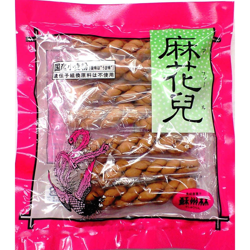 ��Ź�޼����оݡ����ѻ 7��