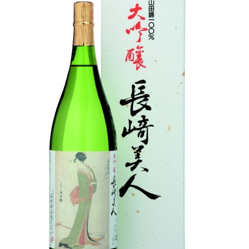 ��Ź�޼����оݡ�Ĺ�����͡�������720ml