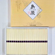 �ڥ��ե��оݾ��ʡۼ������ �縶 �ֵ��� 2K��SF-2K