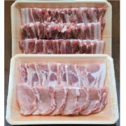 ڥեоݾʡ۸ھå1(500gХ500g)