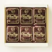 �ڴ��ָ���ۥ��祳������6����