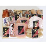 ڥեоݾʡۼ¤ϥ͹礻(DO-100N)