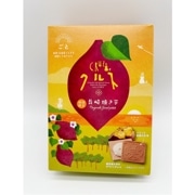 新商品・注目商品 | 長崎空港オンラインショップ