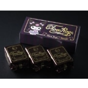 �ڴ��ָ���ۥ����ߤ������祳������3����