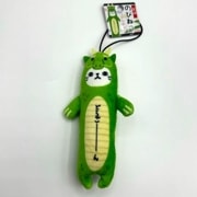 ΤӤͤɥ饴