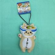 ΤӤͤ٥ӡ ݤ