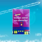 �ڳ���50��ǯ��ǰ�ۥ��ꥸ�ʥ�ǥ�����Ρ���