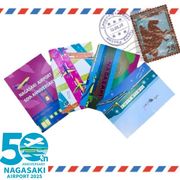 ڳ50ǯǰۥꥸʥǥݥȥ