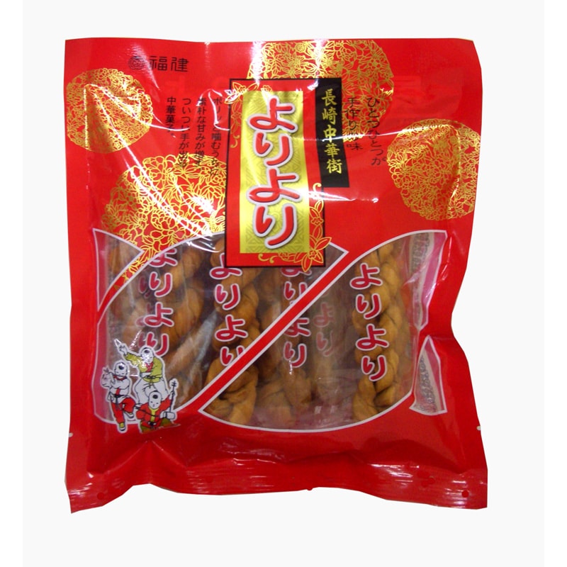 ����ꡡ8����