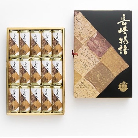 Ĺ��ʪ�� 15����