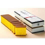 ������� �޻��ƥ����ƥ� 0.65��