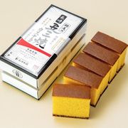 ������� �޻��ƥ����ƥ� 0.325��