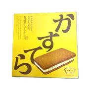 Ĺ�ꥫ���ƥ饵��ɥ��å���16��