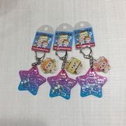 Ĺ��ˤ�󤺥ۥ�������󲡥�����륭���ۥ����