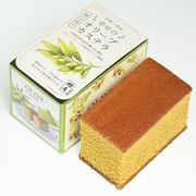 ���祪�꡼�֥����ƥ�