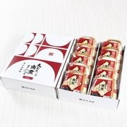 ��Ȥ��ѼѤޤ󤸤夦��10����