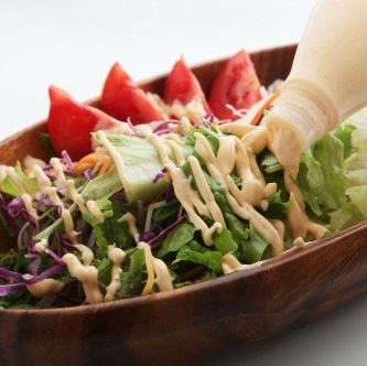 �ɻҤ�󤿤����ޥ�͡���������