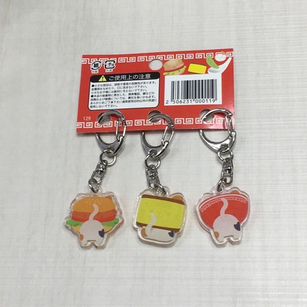 ������Ĺ��ˤ��3P�����ۥ����