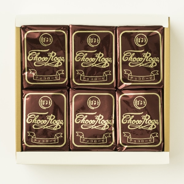 �ڴ��ָ���ۥ��祳������6����