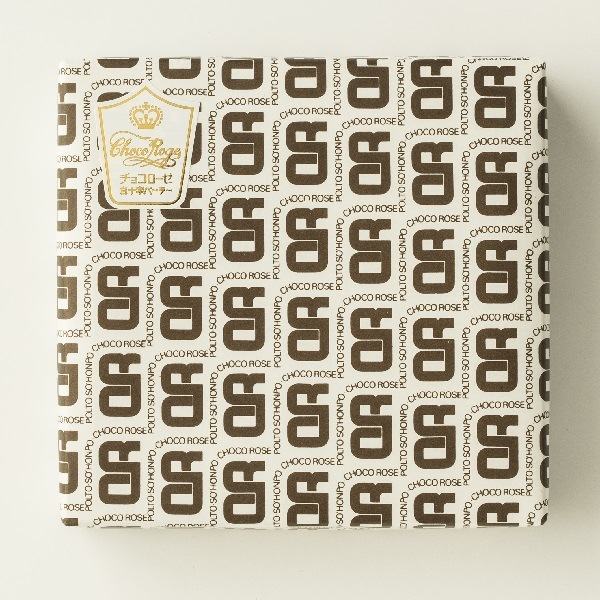 �ڴ��ָ���ۥ��祳������6����