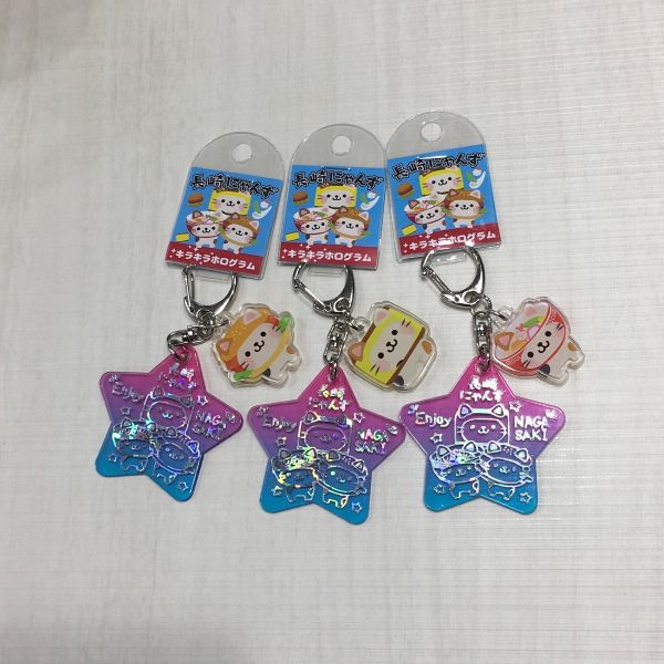Ĺ��ˤ�󤺥ۥ�������󲡥�����륭���ۥ����