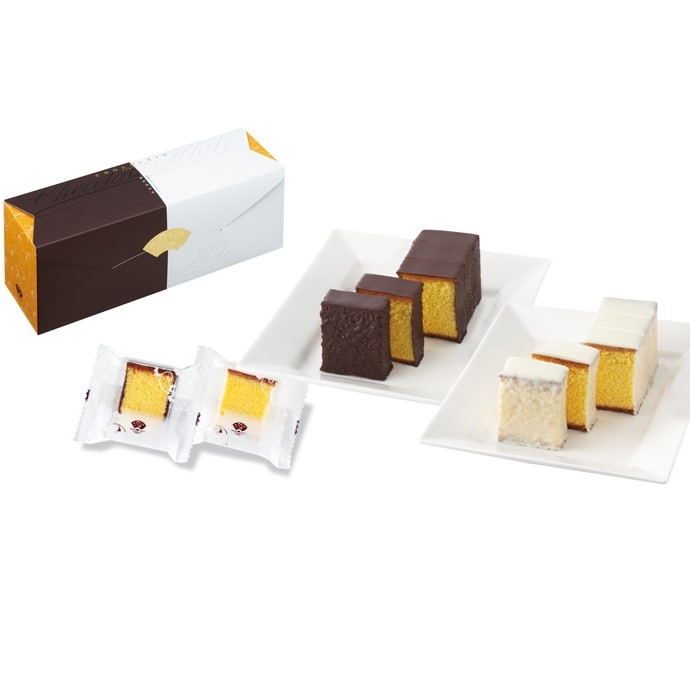 Ĺꤷ褳餢ȵ͹礻 10