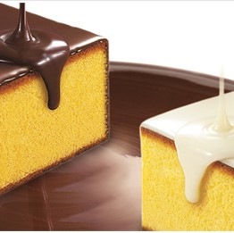 Ĺꤷ褳餢ȵ͹礻 10