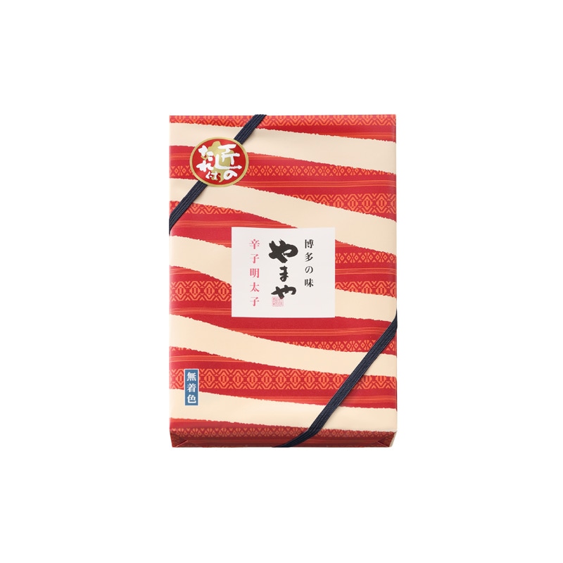 �彣������¿��̵�忧�����ҡʾ��Τ�����) 140g