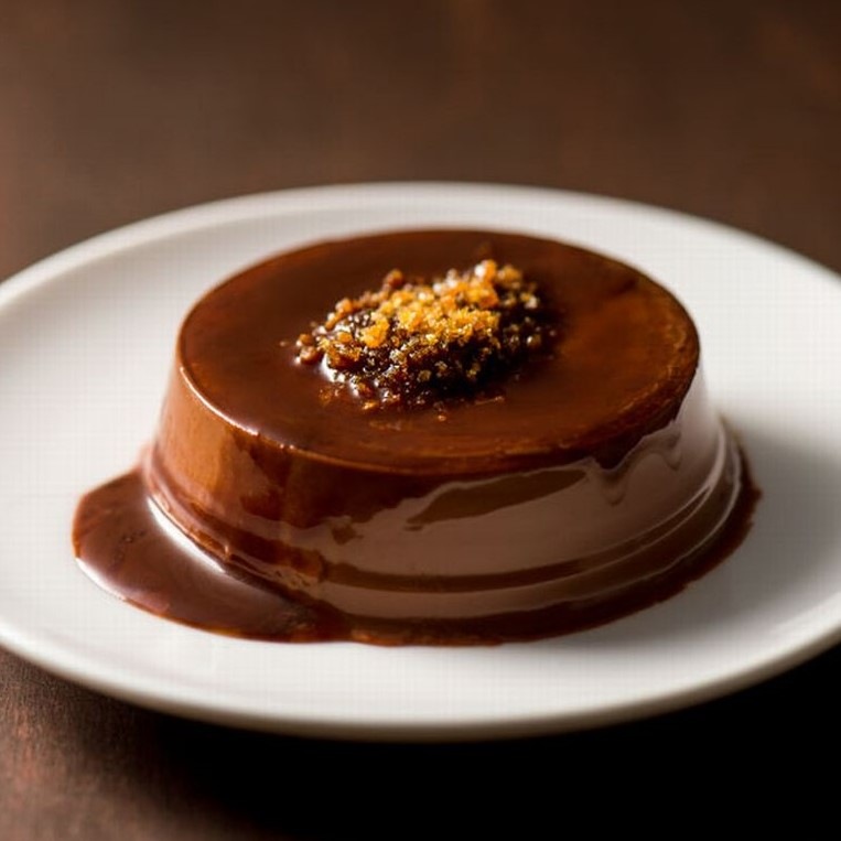 Ĺ ƥפڥץߥॷ祳ۡ