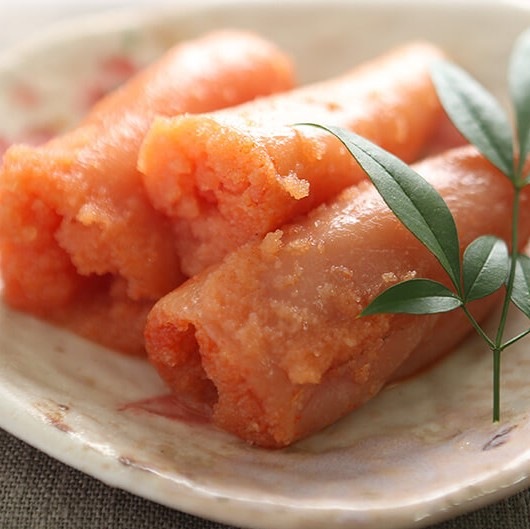 ɻҤ󤿤ڻҡ̵忧 180g