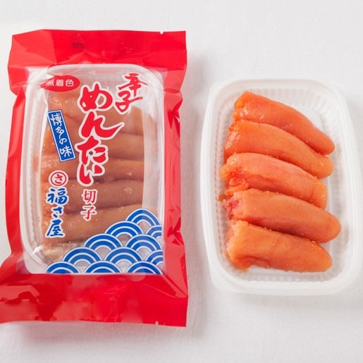 ɻҤ󤿤ڻҡ̵忧 180g