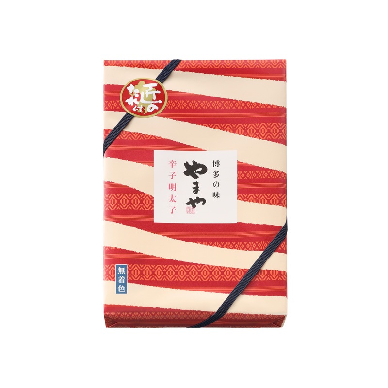 �彣������¿��̵�忧�����ҡʾ��Τ�����) 210g