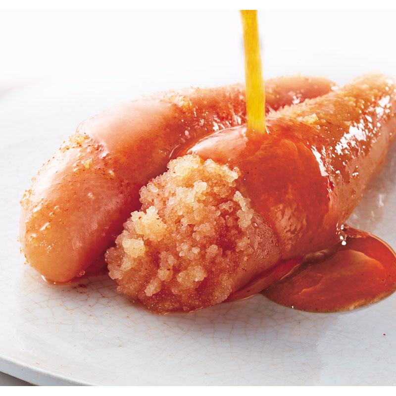 �彣������¿��̵�忧�����ҡʾ��Τ�����) 210g